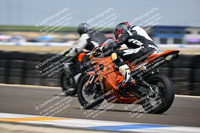media/Apr-18-2025-TrackDaz (Fri) [[45f5874c44]]/C Group/Session 3 (Turn 6 - Outside)/